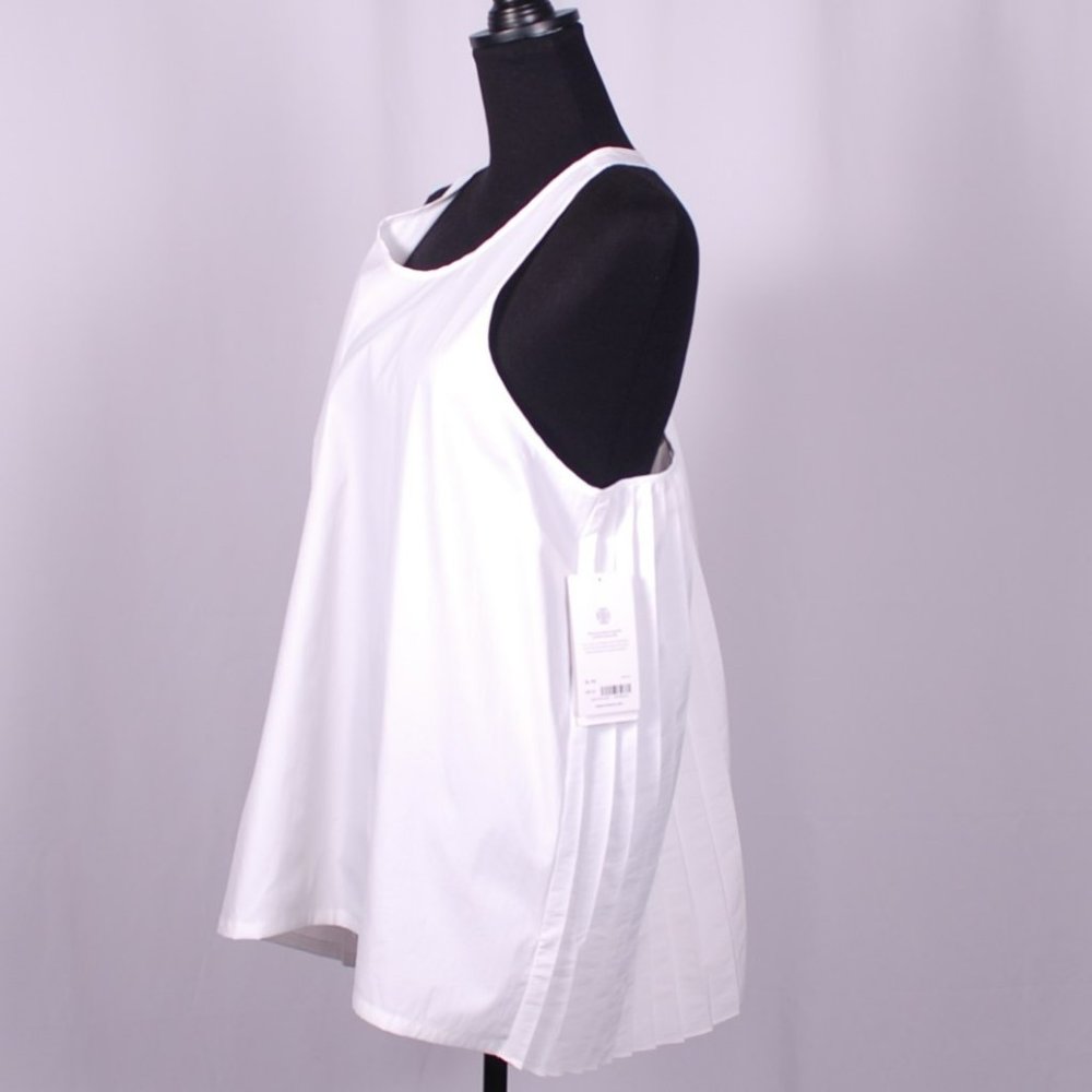 NWT Athleta Sojourn Tank, Sz - XL